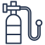 Nitrous Oxide