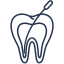 Root Canal Therapy