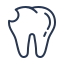 Cracked Tooth