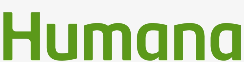 602-6029295_humana-green-logo-humana-insurance.png