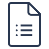 Fill Out & Print Off Forms