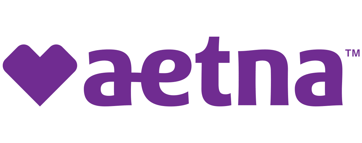 aetna-logo