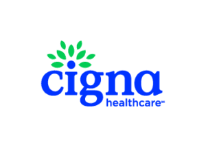 cigna-healthcare-logo-22-300x214-1